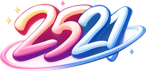 2521